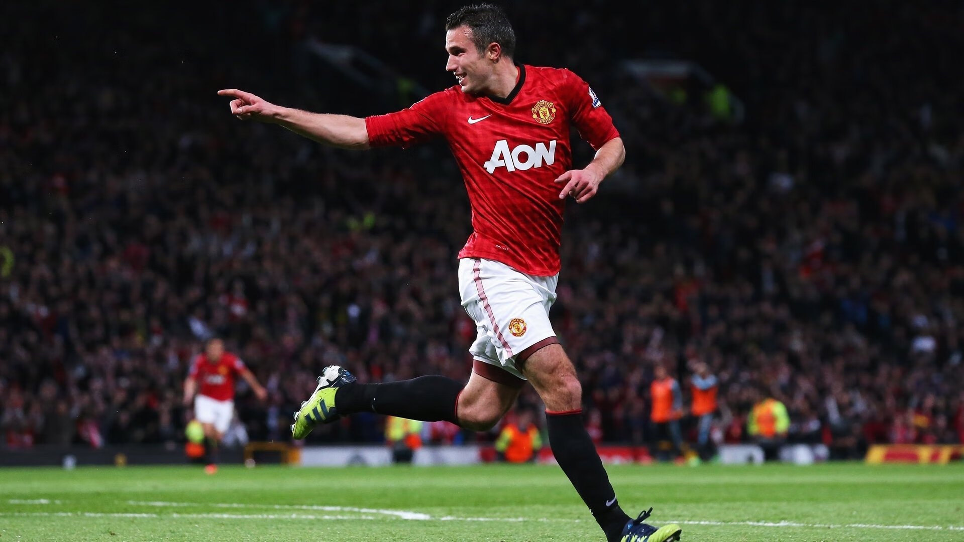 拜仁慕尼黑主场2-0战胜美因茨,继续领跑德甲,拜仁慕尼黑2022