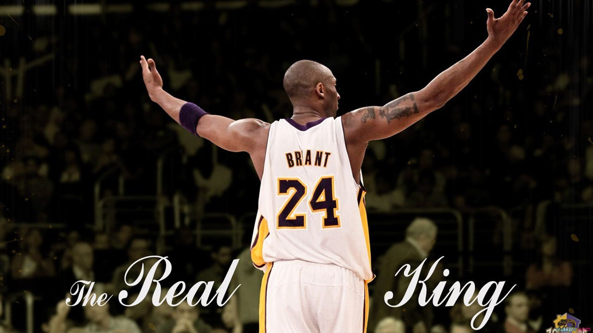 开云平台-LCS赛季MVP名单公布，lck春季赛季后赛mvp