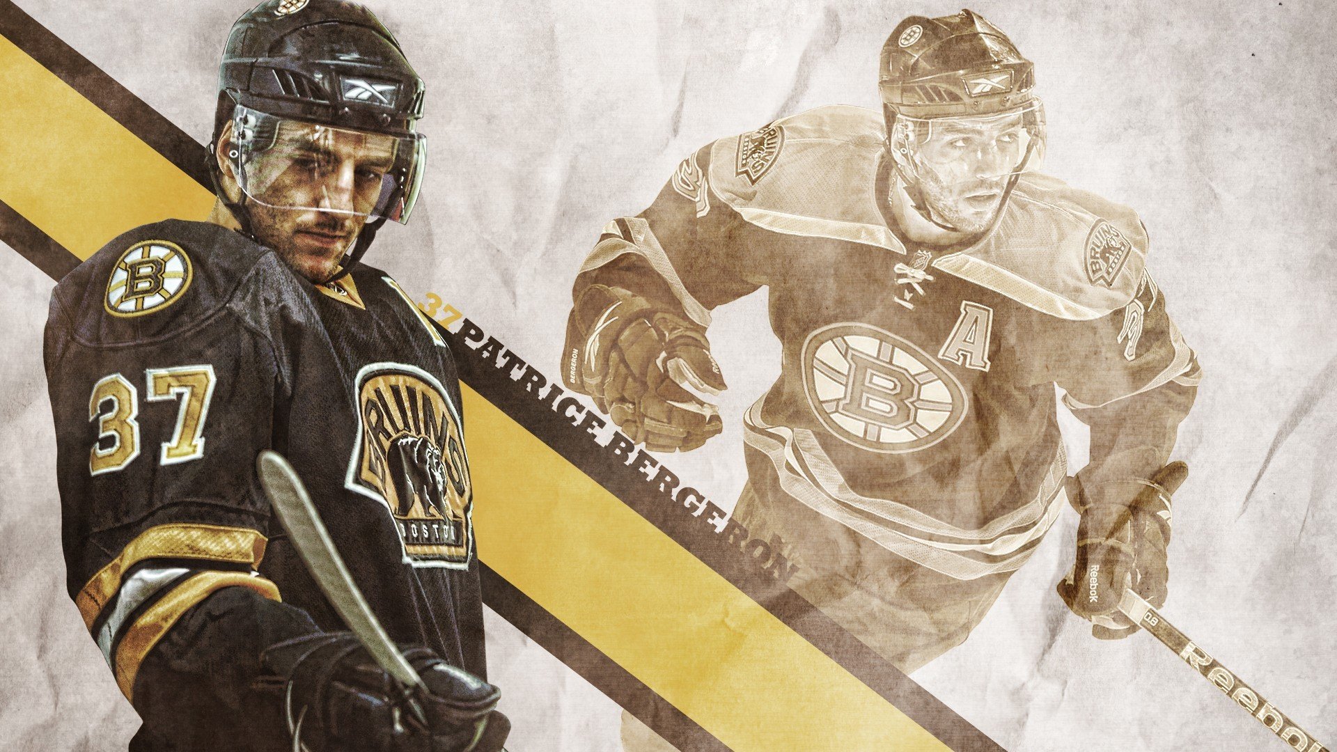 国际篮坛传奇球员领袖风范世所公认