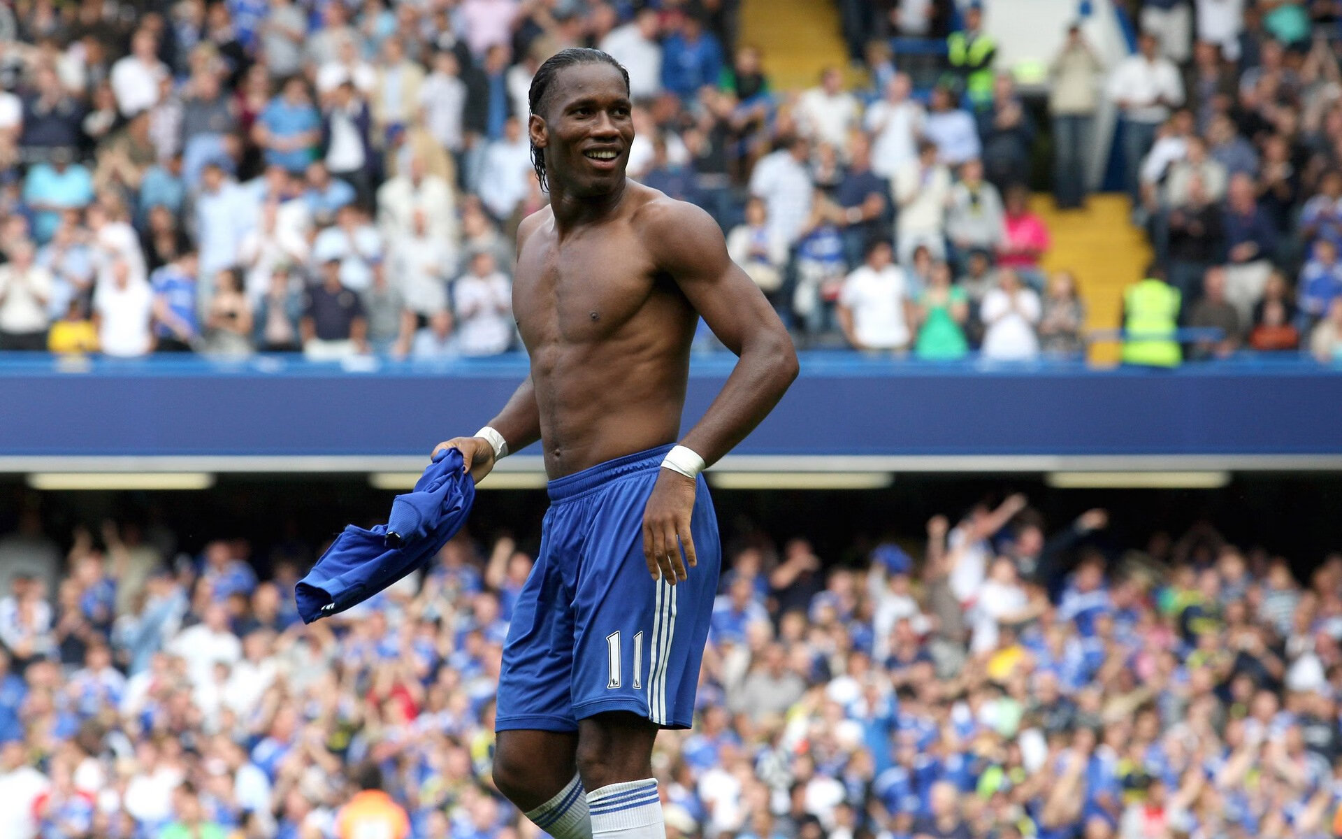 日本队拼搏到底，绝不轻言放弃！，日本队的强项