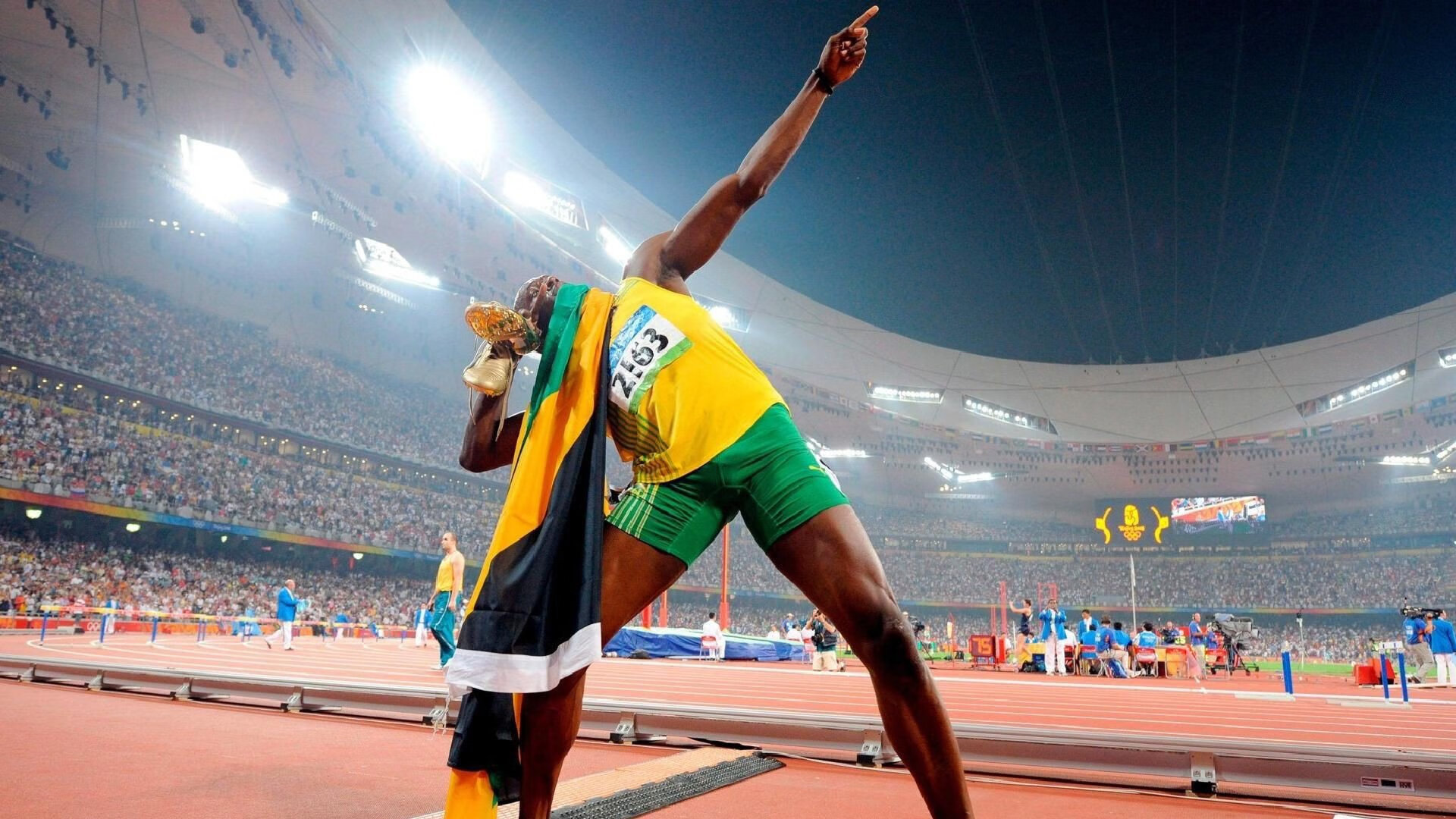 星际争霸2“未来争霸”决赛火力全开，星光璀璨，星际争霸2比赛2020年视频