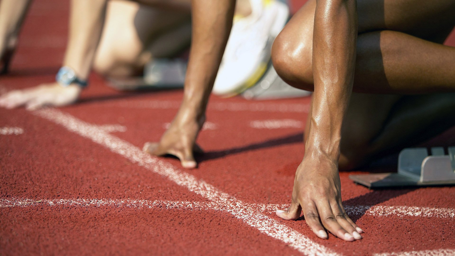 澳大利亚球队备战充分,为夺取胜利牢牢把握,澳大利亚球队阵容