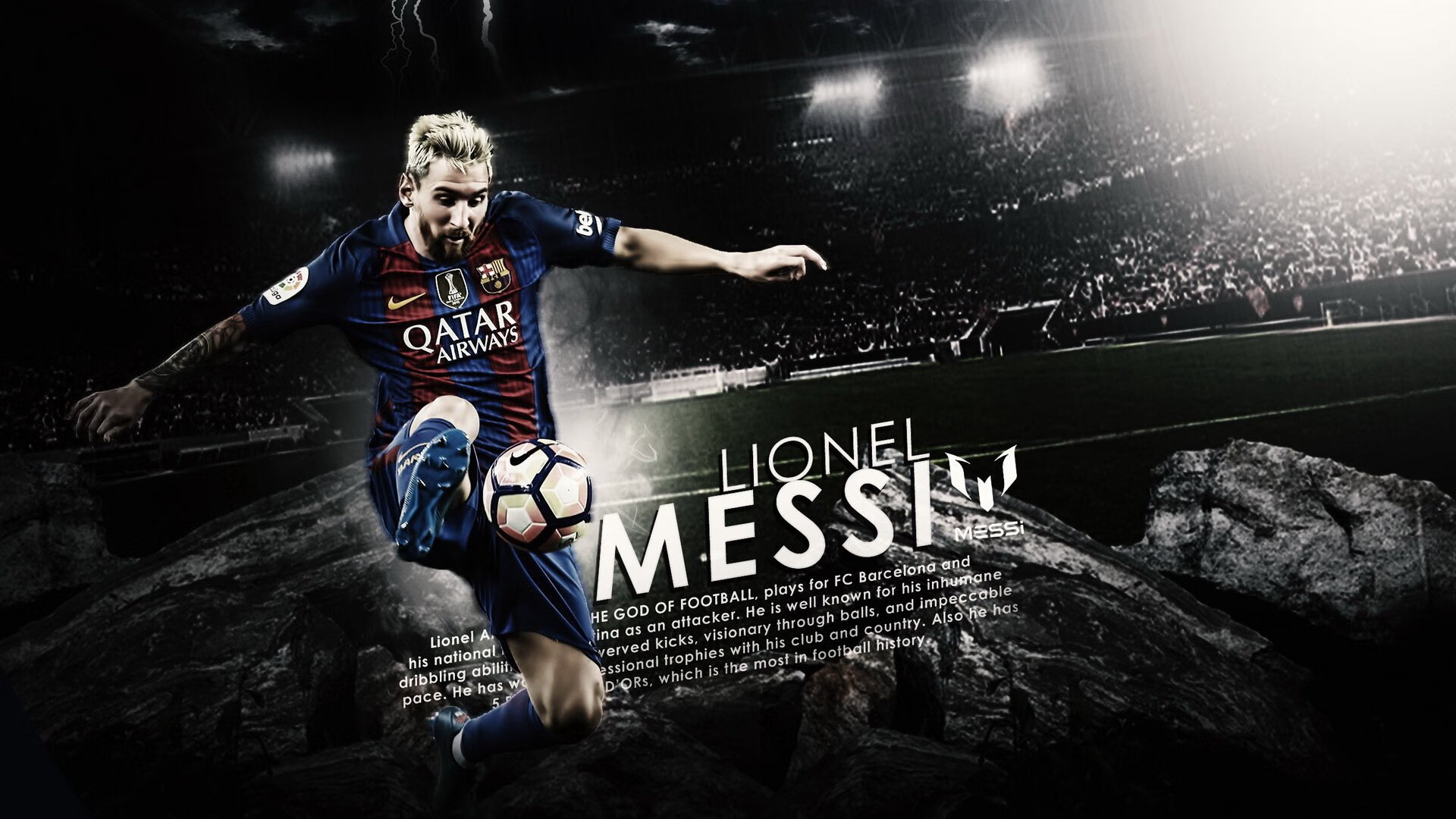 电竞游戏版本更新对比赛策略的深远影响，电竞对战