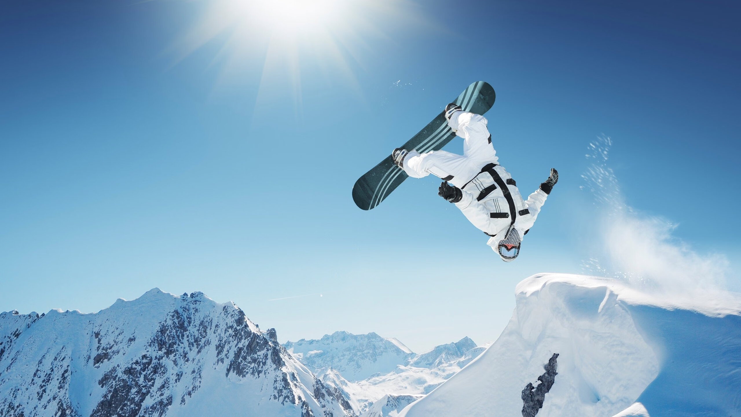 线上赛事直播引领全新观看体验，线上赛软件