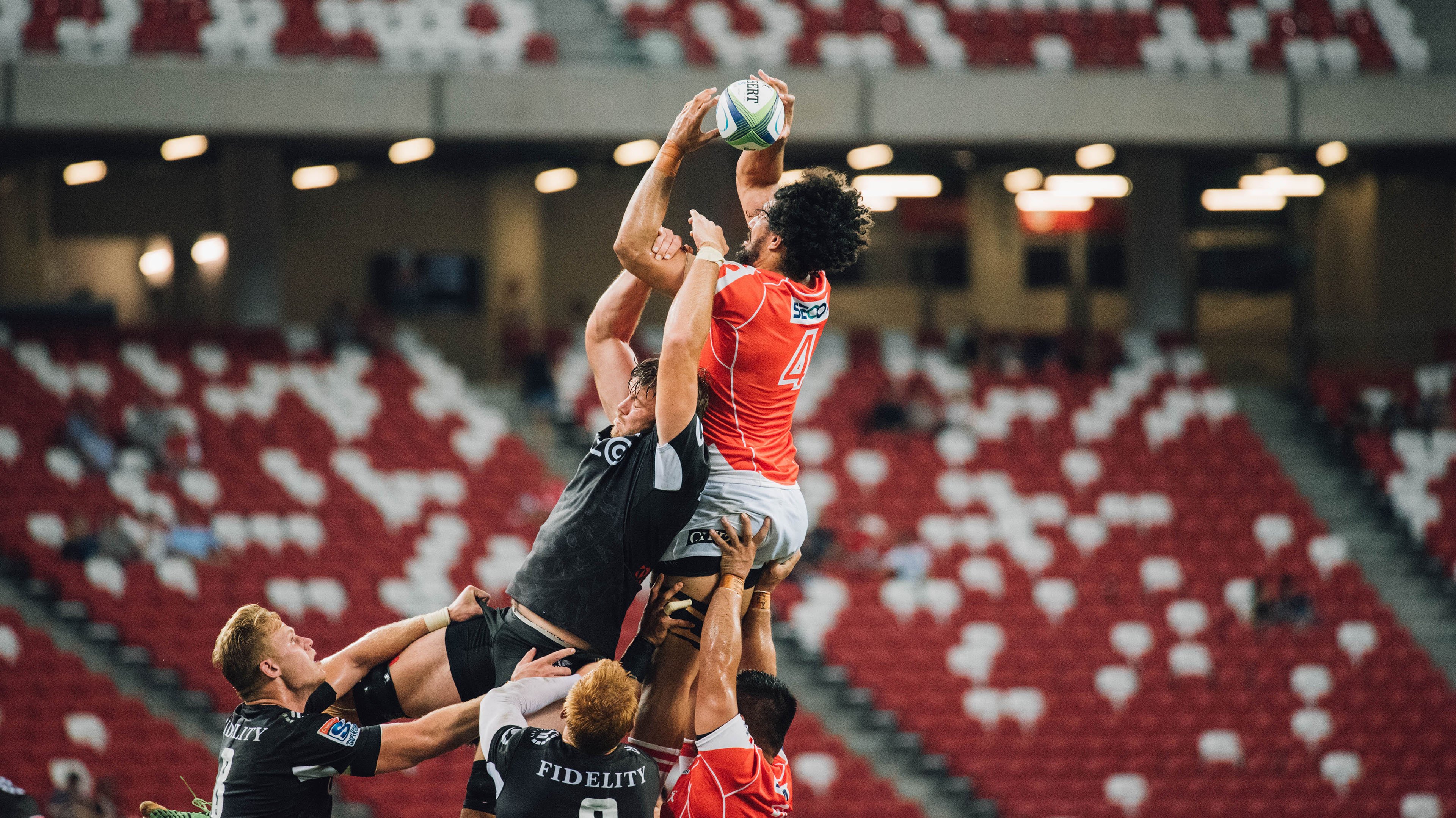 自动化球场维护系统落地，提升场地质量，智能球场管理系统