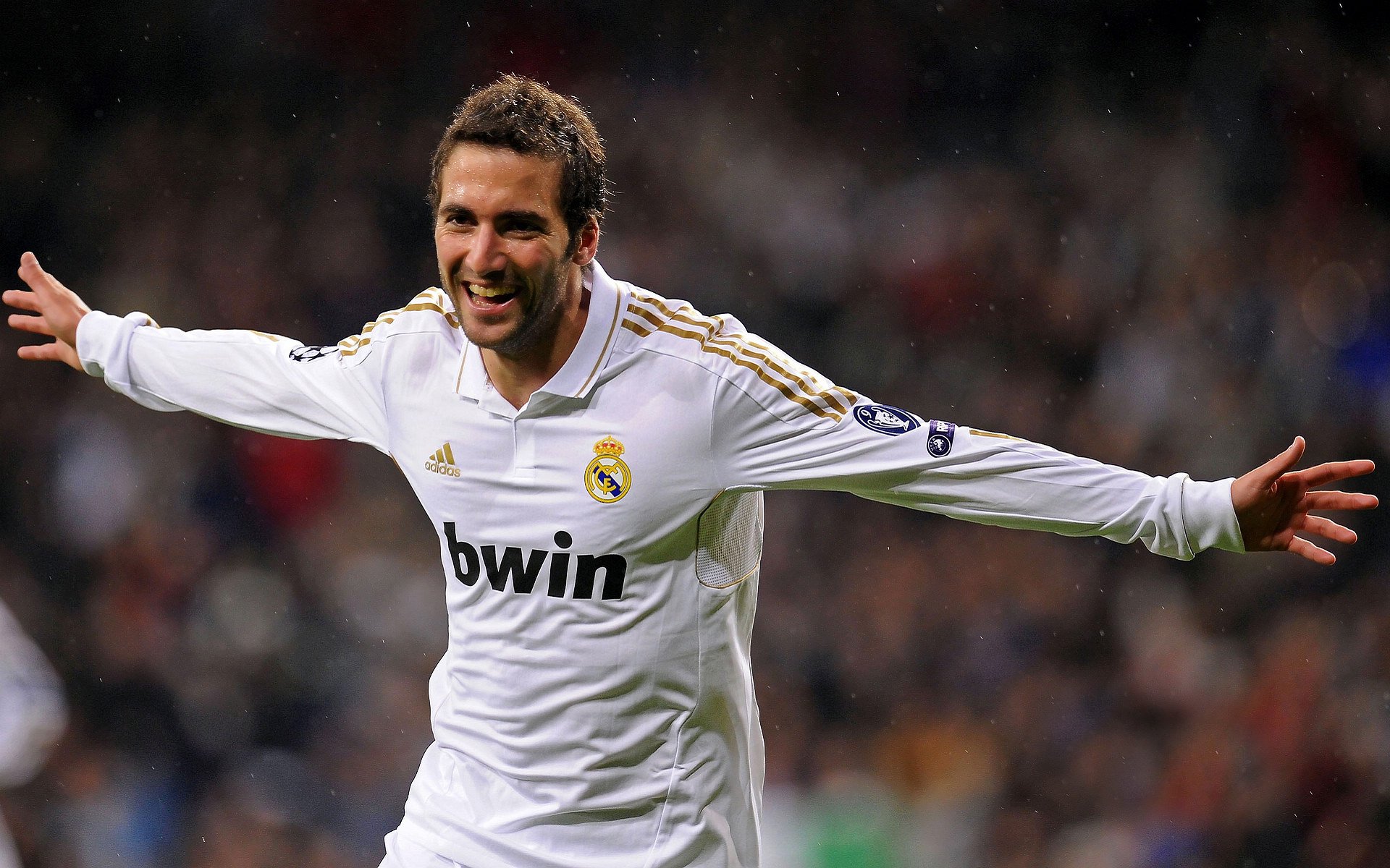 英超赛场上的经典瞬间回顾,令人难忘,英超精彩