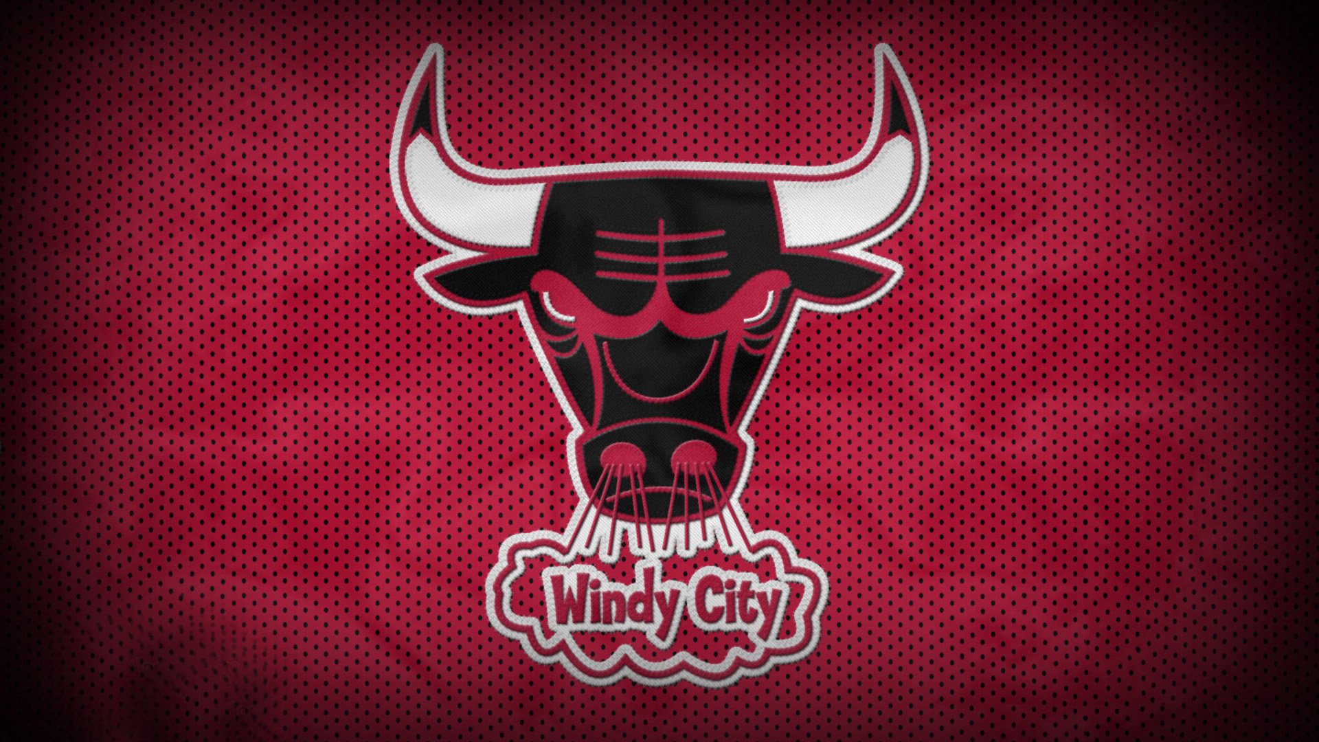 速度与激情:联盟中最主打快攻的球队,速度与激情技术排名