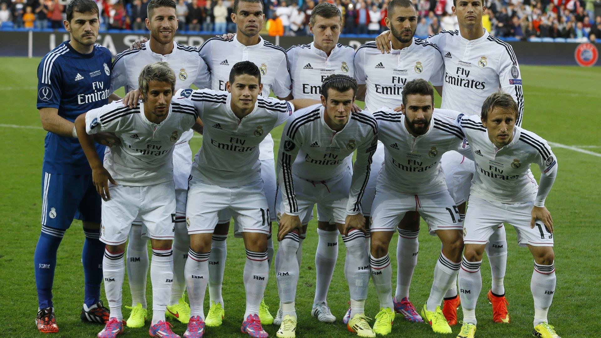 阿尔阿赫利比赛节奏掌控出色，阿尔阿赫利足球俱乐部