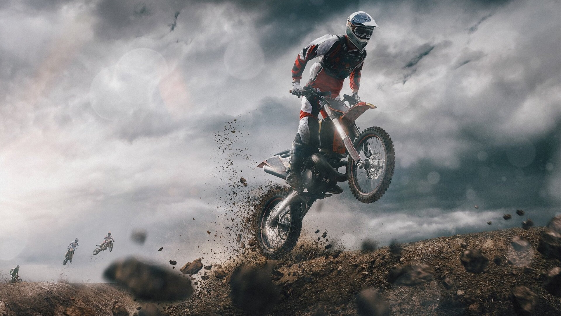 青少年“成长+技能+素养”体系在行业内不断完善,行业发展持续加快